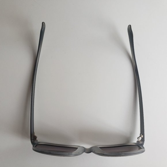 ZENNI Optical Square Lightweight Glasses Style 206721 - Picture 2 of 6